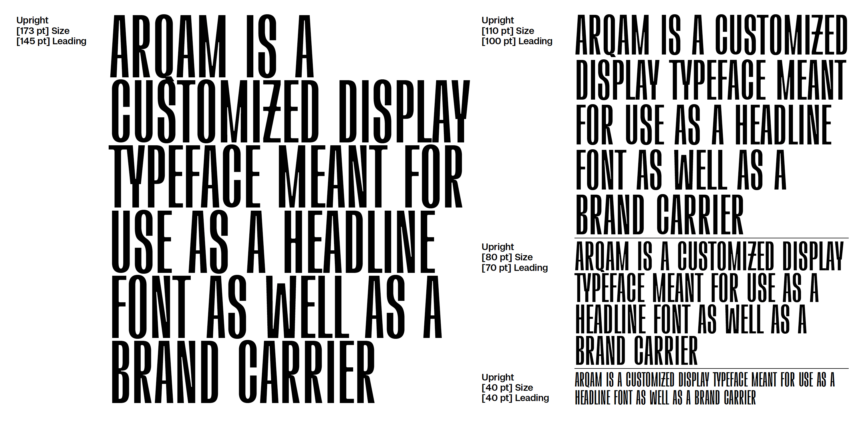 Screenshot 2025-12-02 at 10.51.37 PM.png